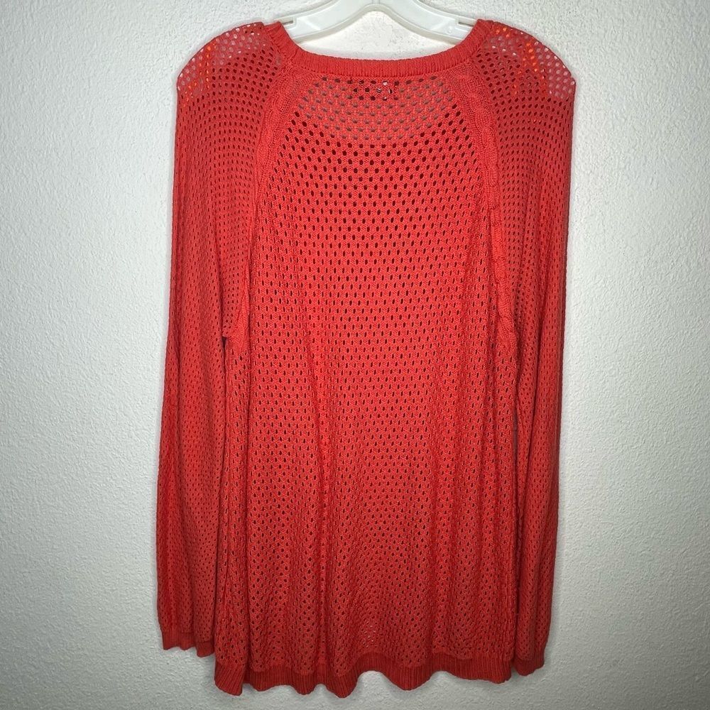 Cyrus‎ Sweater - Picture 5 of 8